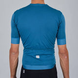 Monocrom Cycling Jersey - Men's