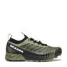 Ribelle Run 2 Trail Shoes - Men's