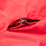 Bonfire Down Jacket Ski Accessory