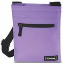 Jive Crossbody Bag