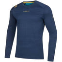 Chandail manches longues Tour - Homme