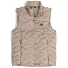 Superstrand LT Jacket - Men