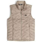 Superstrand LT Jacket - Men