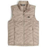 Superstrand LT Jacket - Men