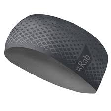 Bandeau Transition Windstopper