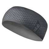 Bandeau Transition Windstopper