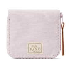 Portefeuille Everyday