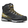Mescalito Trk Gtx Trekking Shoes - Men