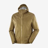 Coupe-vent Bonatti WP - Homme