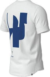 Chandail Pieces - Homme