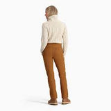 Alpine Mtn Pro Winter Pants - Women