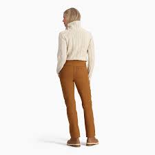 Alpine Mtn Pro Winter Pants - Women