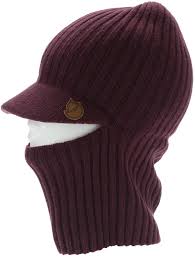 Cagoule Singi Cap