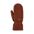 Mitaines Camila - Femme