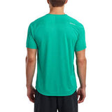 Chandail Hydralite - Homme