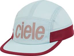 Casquette ALZCAP Standard Large