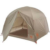 Tente Spicer Peak 4