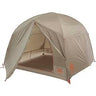 Tente Spicer Peak 4