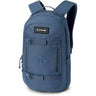 Sac à dos Mission 18L