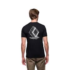 Boulder Sweater - Men