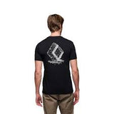 Boulder Sweater - Men