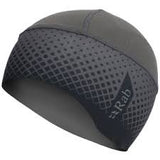 Transition Windstopper Beanie