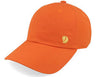 Casquette Bergtagen
