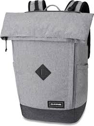 Sac à dos Infinity Pack 21L