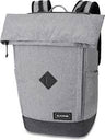 Sac à dos Infinity Pack 21L