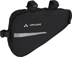 Triangle Bag 1.7L bicycle bag