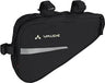 Triangle Bag 1.7L bicycle bag
