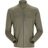 Graviton Jacket Mid-Layer - Men's