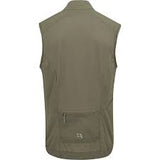 Sans manches Cinder Windveil - Homme