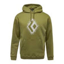 Hoodie Chalked Up 2.0 - Men's