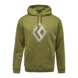 Hoodie Chalked Up 2.0 Pullover - Homme