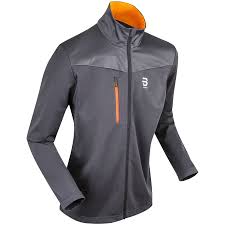 Prime Athletic Jacket - Women
