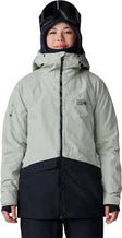 Manteau de ski Cloud Bank GORE-TEX - Femme