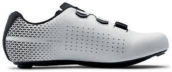 Chaussure de vélo Core Plus 2 - Homme