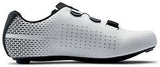 Chaussure de vélo Core Plus 2 - Homme