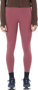 Shakeout Core 28" Leggings - Women's