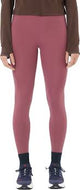 Shakeout Core 28" Leggings - Women's