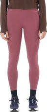 Shakeout Core 28" Leggings - Women's