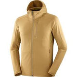 Hoodie Essential Lightwarm - Homme