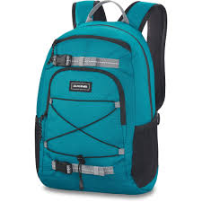 Sac à dos Kids Grom 13L