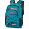 Kids Grom 13L Backpack