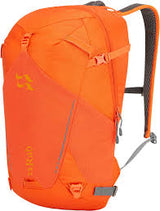 Sac à dos Tensor 20L