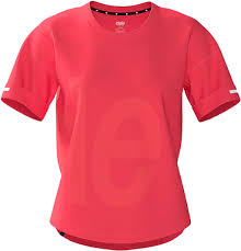 Women's Standard Wrap Sweater