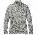 Couche de base manche longue HZ Alpine Onset Merino 150 - Femme