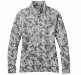 Women's Alpine Onset Merino 150 Half Zip Long Sleeve Sweater