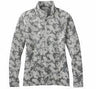 Women's Alpine Onset Merino 150 Half Zip Long Sleeve Sweater